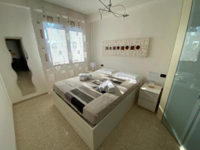 Casa Tharros I.U.N. R7621 Oristano
